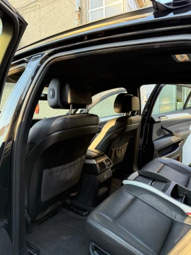 BMW X6 | Mobile.bg    14