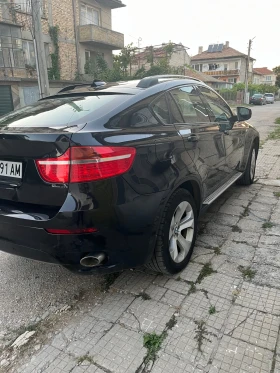 Обява за продажба на BMW X6 ~27 000 лв. - изображение 5