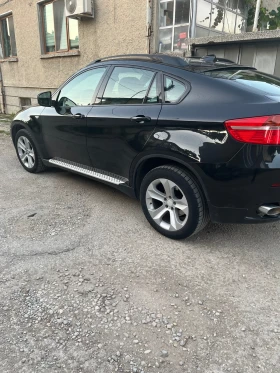 Обява за продажба на BMW X6 ~27 000 лв. - изображение 6