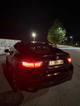 Обява за продажба на BMW X6 ~27 000 лв. - изображение 1