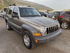 Обява за продажба на Jeep Cherokee 2.4     6 - скорости .91000.км.Гърция ~16 000 лв. - изображение 1