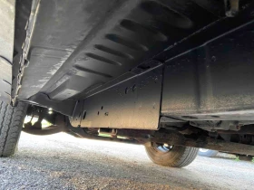 Jeep Cherokee 2.4     6 -  .91000.. | Mobile.bg    17