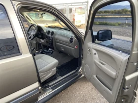 Jeep Cherokee 2.4     6 -  .91000.. | Mobile.bg    13