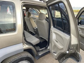 Jeep Cherokee 2.4     6 -  .91000.. | Mobile.bg    14