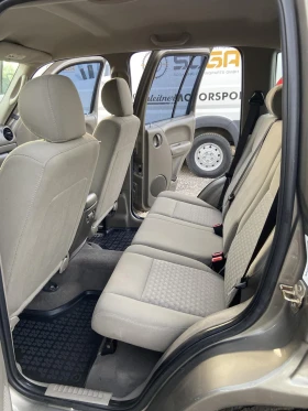 Jeep Cherokee 2.4     6 -  .91000.. | Mobile.bg    15