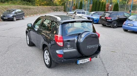 Toyota Rav4 2.2 D4d Klimatronik/4x4/6skorosti - 9850 лв. - 27910777 4