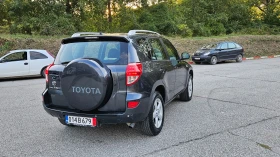 Toyota Rav4 2.2 D4d Klimatronik/4x4/6skorosti - 9850 лв. - 27910777 5