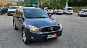 Toyota Rav4 2.2 D4d Klimatronik/4x4/6skorosti - 9850 лв. - 27910777 8
