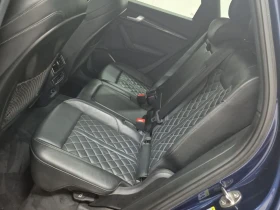 Audi SQ5 CARFAX | Mobile.bg    10
