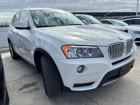 BMW X3 * xDrive28i * CARFAX *    | Mobile.bg    3
