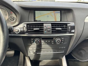 BMW X3 * xDrive28i * CARFAX *    | Mobile.bg    9