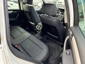 BMW X3 * xDrive28i * CARFAX *    | Mobile.bg    15