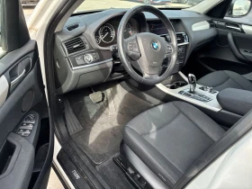 BMW X3 * xDrive28i * CARFAX *    | Mobile.bg    5