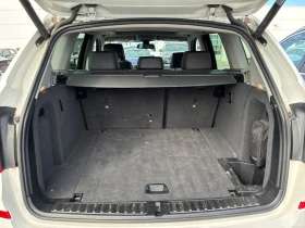 BMW X3 * xDrive28i * CARFAX *    | Mobile.bg    13