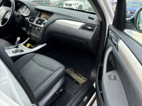BMW X3 * xDrive28i * CARFAX *    | Mobile.bg    14