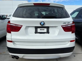 BMW X3 * xDrive28i * CARFAX *    | Mobile.bg    4
