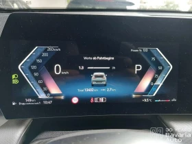 BMW X2 18d sDrive Steptronic | Mobile.bg    9