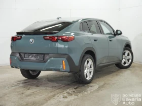 BMW X2 18d sDrive Steptronic | Mobile.bg    3