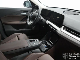 BMW X2 18d sDrive Steptronic | Mobile.bg    7