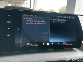 BMW X2 18d sDrive Steptronic | Mobile.bg    11