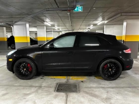 Porsche Macan GTS AWD* CARFAX *    | Mobile.bg    3