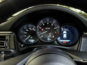 Porsche Macan GTS AWD* CARFAX *    | Mobile.bg    6