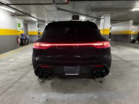 Porsche Macan GTS AWD* CARFAX *    | Mobile.bg    4