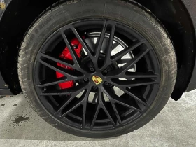 Porsche Macan GTS AWD* CARFAX *    | Mobile.bg    9