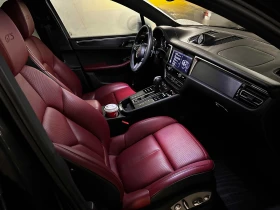 Porsche Macan GTS AWD* CARFAX *    | Mobile.bg    7