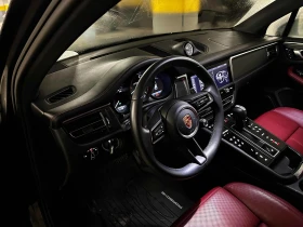 Porsche Macan GTS AWD* CARFAX *    | Mobile.bg    5