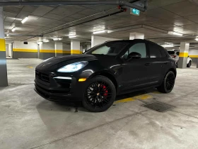     Porsche Macan GTS AWD* CARFAX *   