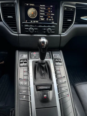 Porsche Macan 3.0Т 134700!!!, снимка 11