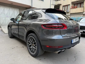 Porsche Macan 3.0Т 134700!!!, снимка 6