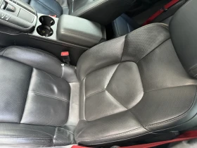 Porsche Macan 3.0Т 134700!!!, снимка 10