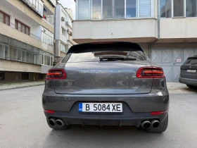 Porsche Macan 3.0Т 134700!!!, снимка 5