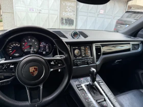 Porsche Macan 3.0Т 134700!!!, снимка 7