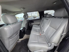 Toyota Sequoia 4x4* Автокредит*  - 29900 лв. / 15287.63 € - 91900185 10
