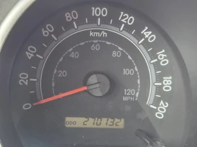 Toyota Sequoia 4x4* Автокредит*  - 29900 лв. / 15287.63 € - 91900185 13