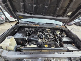 Toyota Sequoia 4x4* Автокредит*  - 29900 лв. / 15287.63 € - 91900185 12