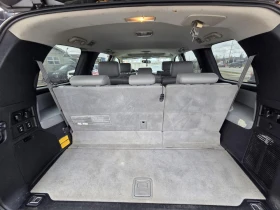 Toyota Sequoia 4x4* Автокредит*  - 29900 лв. / 15287.63 € - 91900185 11