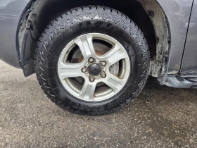 Toyota Sequoia 4x4* Автокредит*  - 29900 лв. / 15287.63 € - 91900185 14