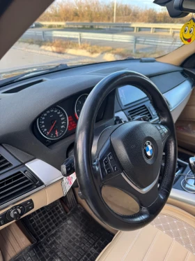 BMW X5 - 23000 лв. / 11759.71 € - 48995024 7