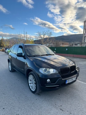 BMW X5 - 23000 лв. / 11759.71 € - 48995024 3
