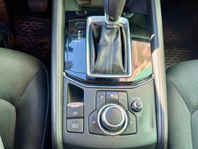 Mazda CX-5 Exclusive-Line, снимка 9
