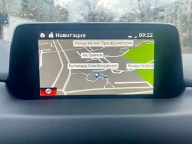 Mazda CX-5 Exclusive-Line, снимка 11