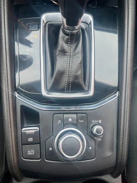 Mazda CX-5 Exclusive-Line, снимка 12