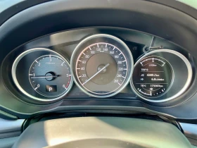 Mazda CX-5 Exclusive-Line, снимка 7