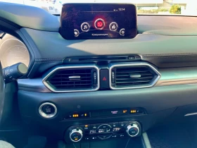 Mazda CX-5 Exclusive-Line, снимка 8