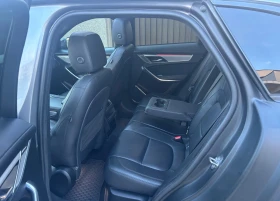 Jaguar F-PACE, снимка 6