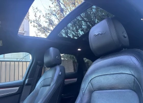 Jaguar F-PACE, снимка 8